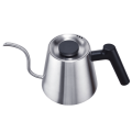 Long SPOUT GRIP Kettle pour café 600 ml