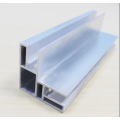 aluminium profile for sliding door wardrobe