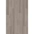 Instalasi mudah perekat self spc flooring
