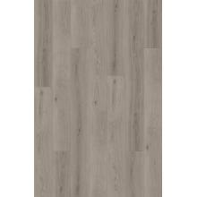 Instalasi mudah perekat self spc flooring