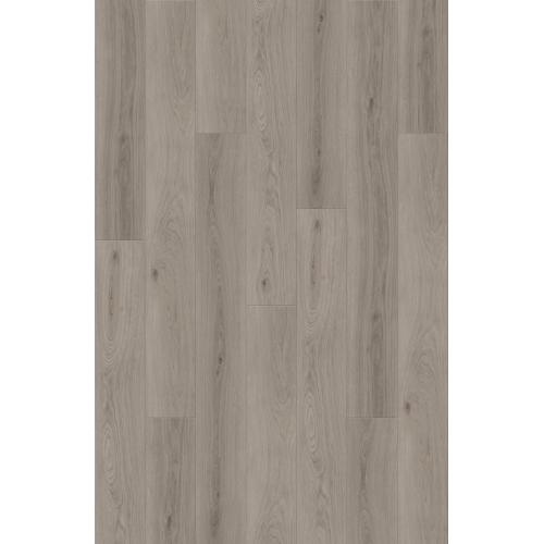 Instalasi mudah perekat self spc flooring