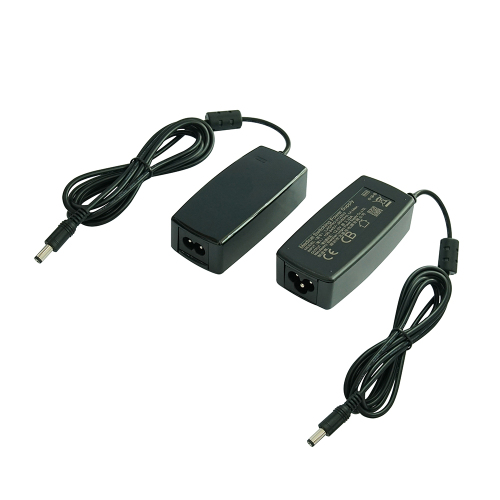 Lxcp40 Medical Device Adapter, High Quality Lxcp40 Medical Device