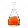 Customizable high quality liquor bottles exporter