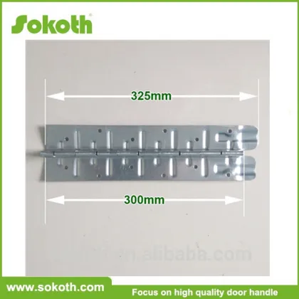 long hinge 220mm hinge wooden box hinge ship hinge