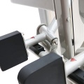 Lat Prowdown Exercise Gym Equipment for Back