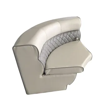High-Quality Pontoon Boat Accessories: Popular Seats and Sofas for Sale