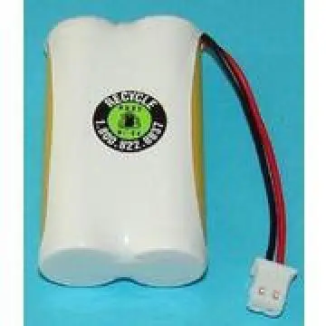 BT183342 cordless phone battery replacement
