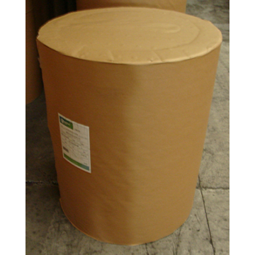 Woodfree Offset Paper in Reels