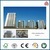 Color steel tile Prefab Houses Steel Structure Provider