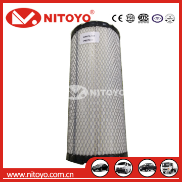 NITOYO AIR FILTER P827653