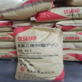 SG5 Xinfa PVC Resin Precio Today Reliance