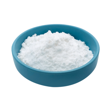 Wholesale Best Price Food Grade Bulk Taurine Powder