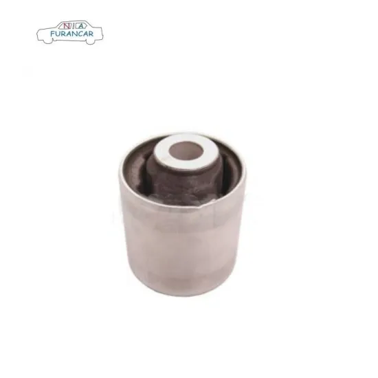 Easy to Use Low Price Car Lower Control Arm Bushing for JAGUAR