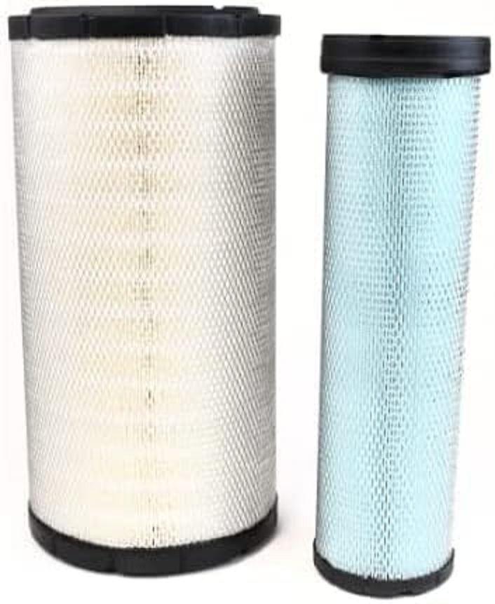 41f8dfmhral Ac Jpg 41f8dfmhral Ac Jpg