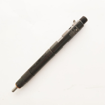 Original Diesel Injector Part: 1100100-ED01, 1100100ED01, 28231014 - Search Engine