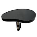 Drink tray