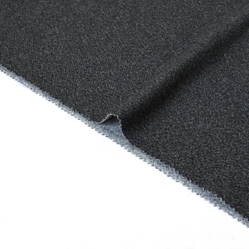 280gsm Needle Punched 100% Polyester Fabric