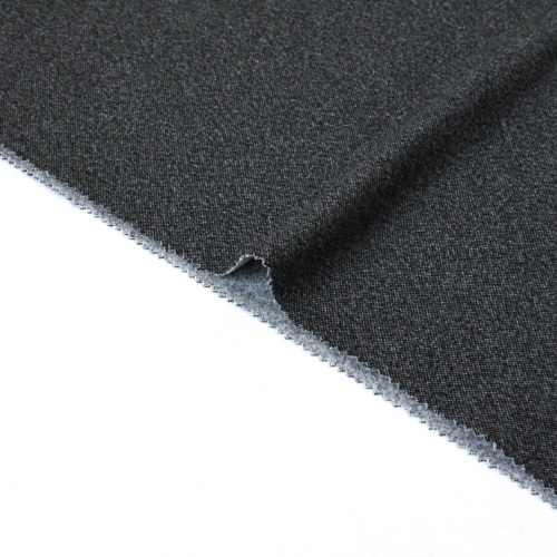 ເຂັມ 280SMM ທີ່ໄດ້ຮັບຜ້າ polyester 100%