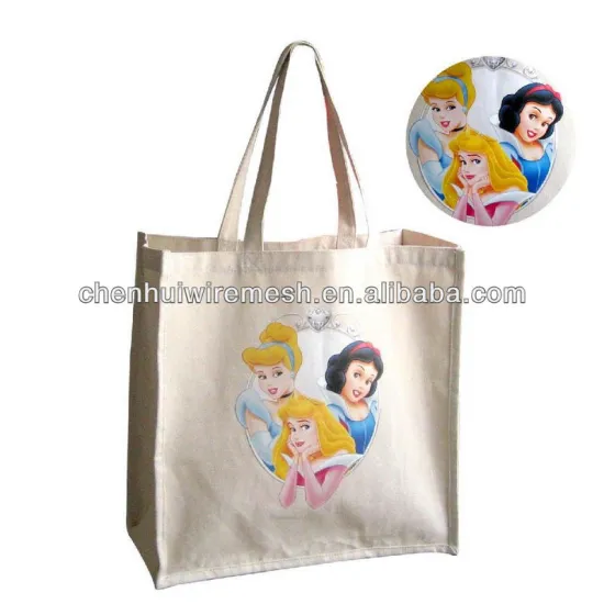 folding shopping bag with wheels