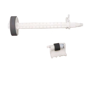 Guida completa al kit rullo di pickup per stampanti in serie EPSON L: modelli L1110, L3108, L3110, L3150, L3158 e L3160