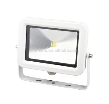 2015 HOT SALES NEW 10W LED FLOODLIGHT
