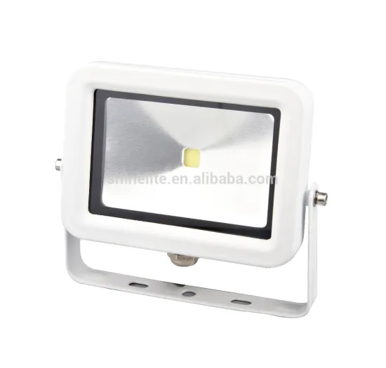 2015 HOT SALES NEW 10W LED FLOODLIGHT