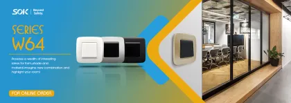 Smart Life Voice Control via Alexa Echo Google