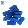/msite/products/detail/productid/57172916/id/667589.html
