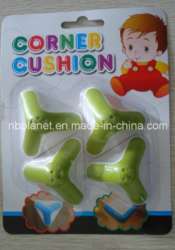 Baby Sicherheitsprodukte von 4ST Ecke Cushion Pack