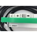 59311703 Sensor Magnético 5m para Ascensores Sch****** 5500
