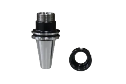 HSK Tool Holder for Boring Tool