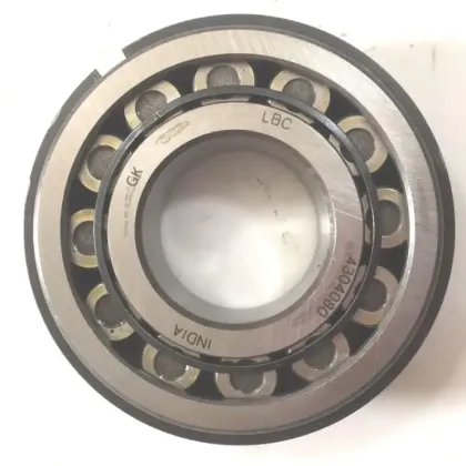 4304080 Transmission Cylindrical Roller Bearing for Eaton Fuller Gearbox