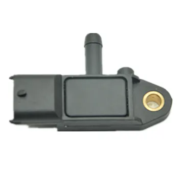 Difference Pressure Sensor DPF FITS Opel Vectra Meriva Astra Zafira 55198717/0 281 002 771/0281002771