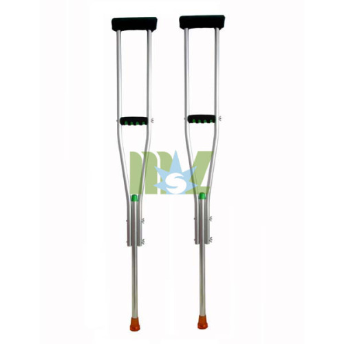 Aluminum Elbow Crutches (MSLAC01)