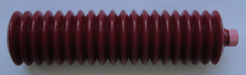 Lube NS-1-4 Grease