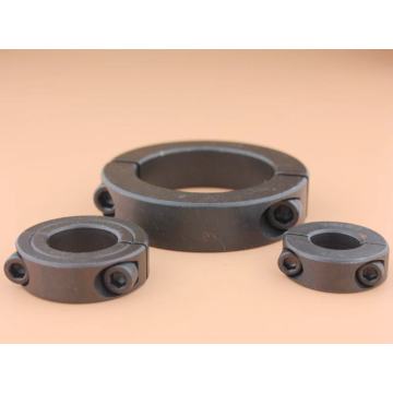 Inch One piece clamp Shaft Collar