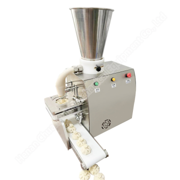 Mini Semi-Automatic Siomai/Shaomai/Siumai Forming Machine