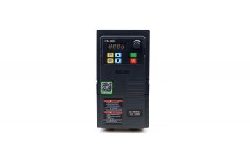 1 phase 1.5KW 220V 50/60HZ Variable Frequency Drive/Inverter