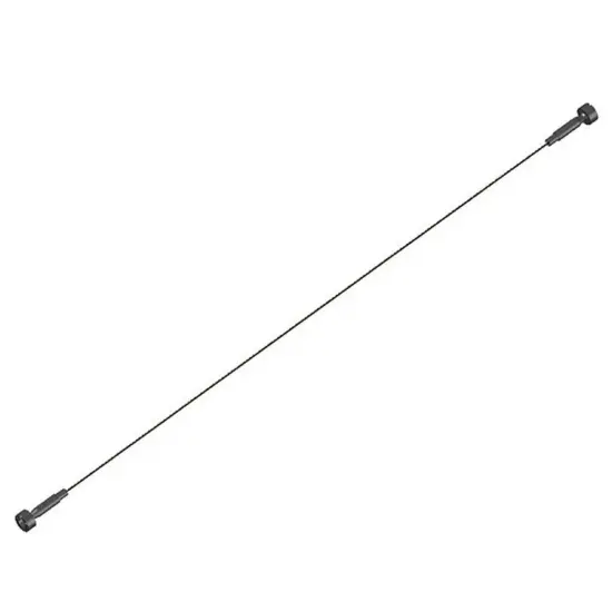 Modern LED Wall Light - New Arrival High Brightness Skyline Bed Lamp