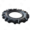 14X-22-14110 14X-22-12210 HUB FOR D65