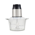 Mini Food Chopper carne e macinaca