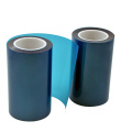 PP sheets is good material for thermoforming packaging