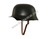 High quality military army airsoft helmet