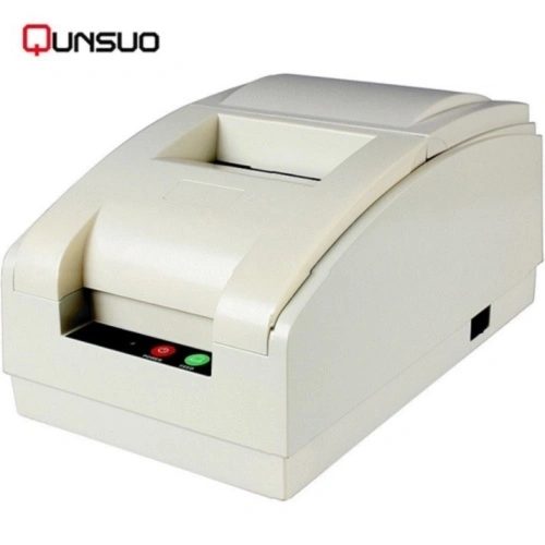 bluetooth office printer