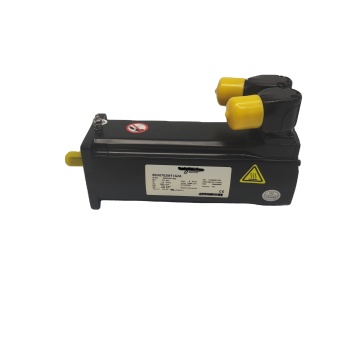 BSH0702M11A2A AC Servo Motor in Stock - New and Original BSH Motors