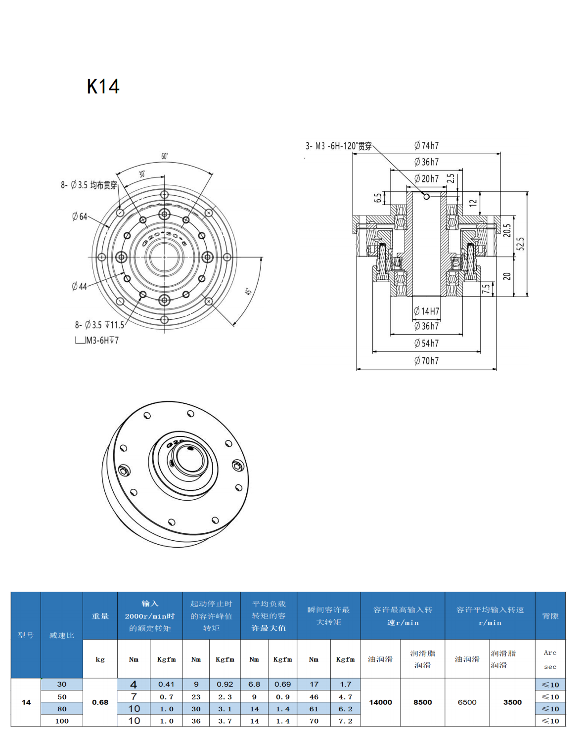 71585209e8b4ef05435e7f4f23d427f
