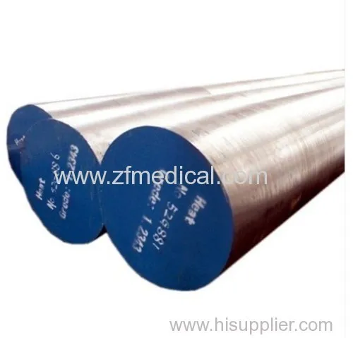 Skt4 Alloy Tool Steel 