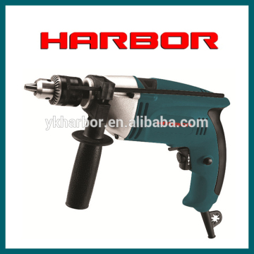 13mmpower tools cordless drills(HB-ID014),650w,hot design model
