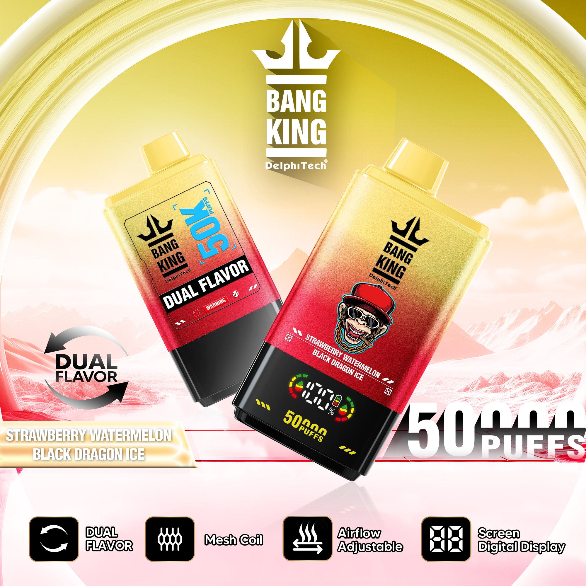 bang50000 (11)