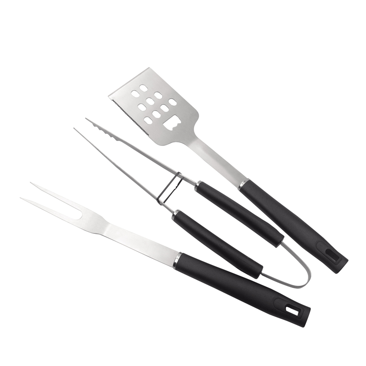 bbq grill tools set